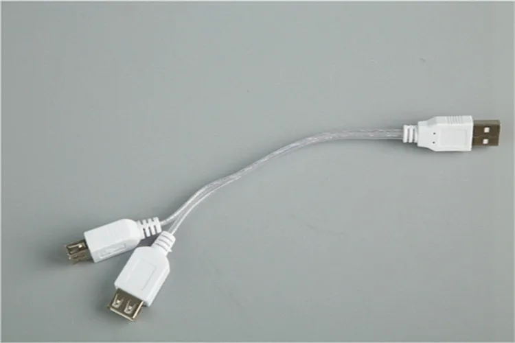 Физиотерапия, продукт, USB, для общественного пользования, два автобуса, лазерный делитель тока, лазерное переключение потока, линия лазера, один плюс две линии
