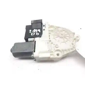 

6Q2959801AFKZ WINDOW MOTOR FRONT RIGHT SEAT IBIZA (6L1)