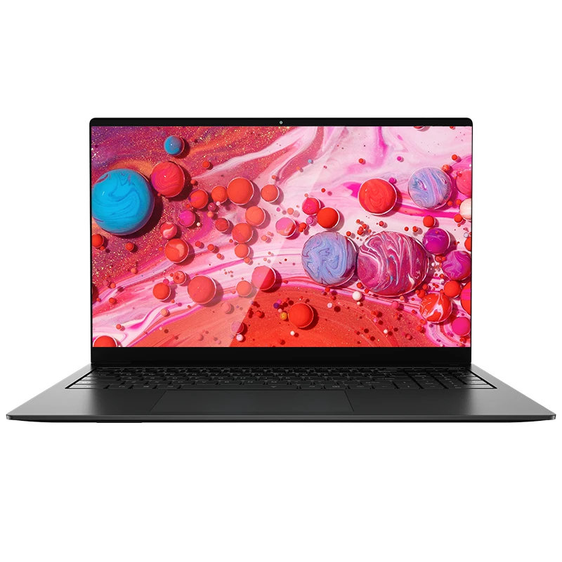 by BG7TBL GPSDO PCBA Tampered Clock Board Clock