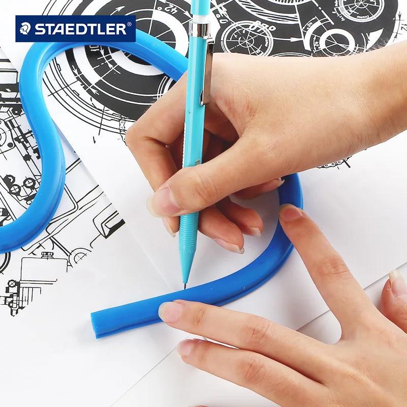 Staedtler 971   , ȭ    , 繮 öƽ б 繫ǰ