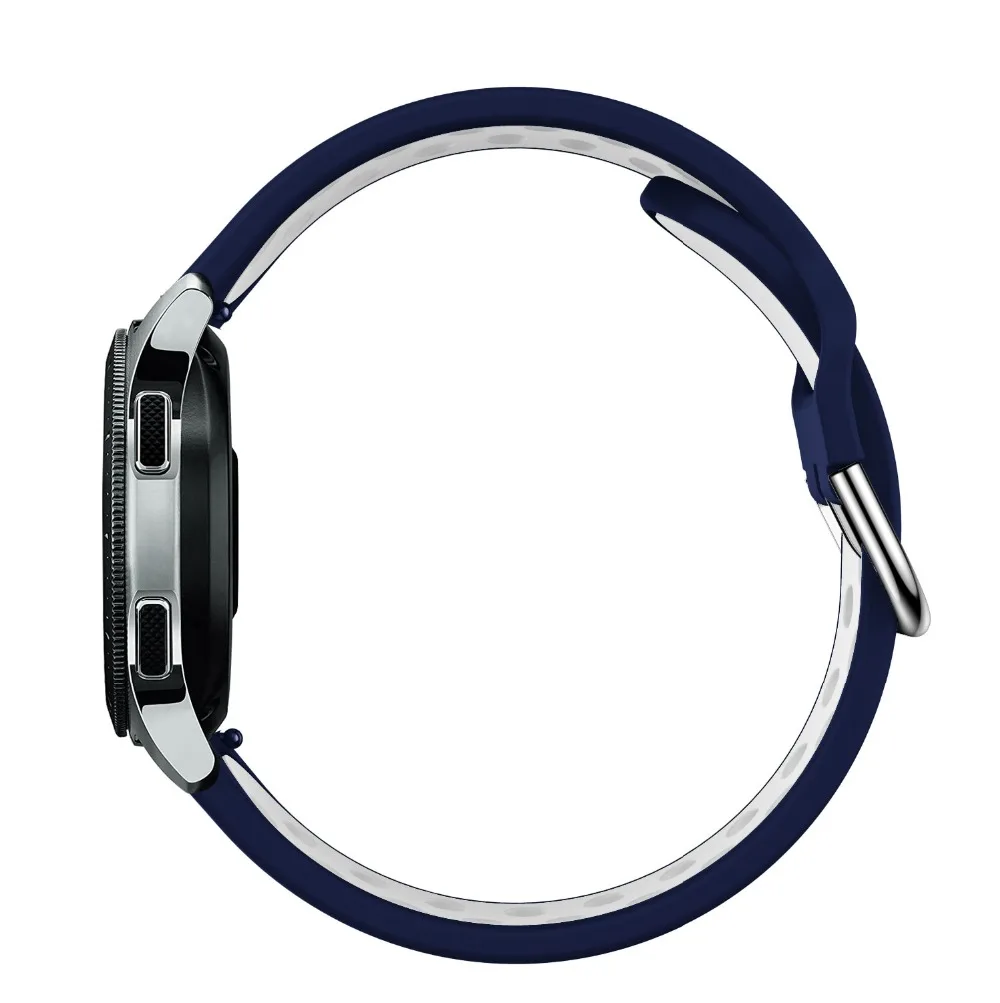 外午夜蓝内白_05