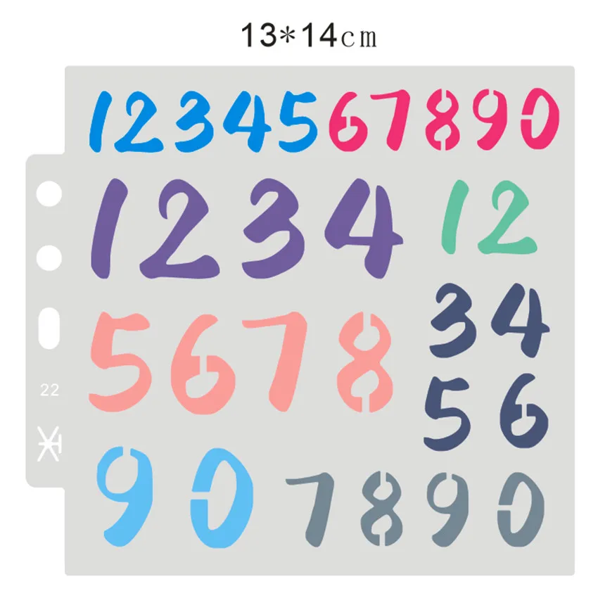 mtxx12