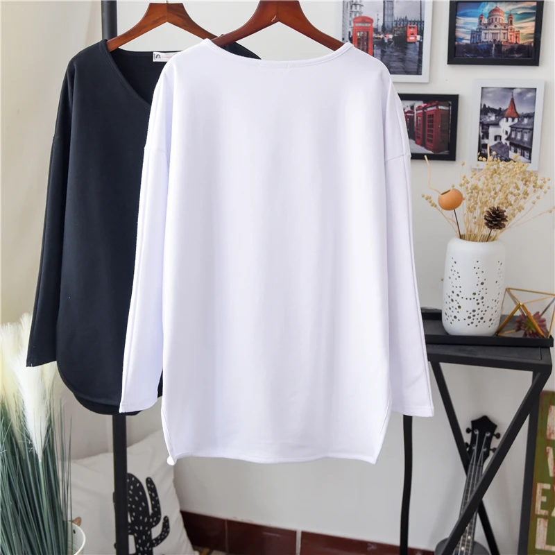 24Pieces PCD 4x114.3 1520253035mm Hubcentric 60