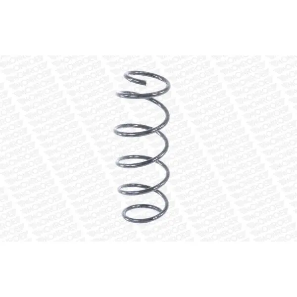 Пружина передняя Fiat Grand Punto 1.3D 05 MONROE SP3574