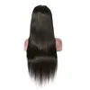 Lace Wigs
