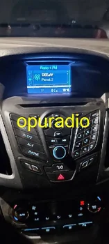 Изображение товара 0