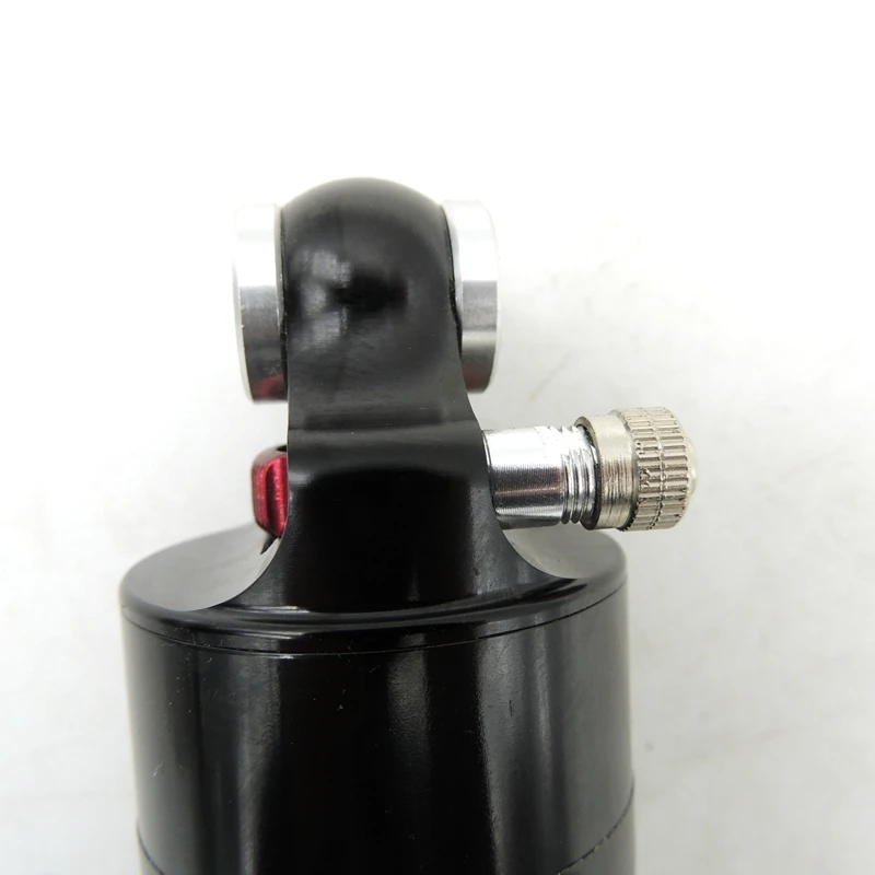 bike rear shock (9)