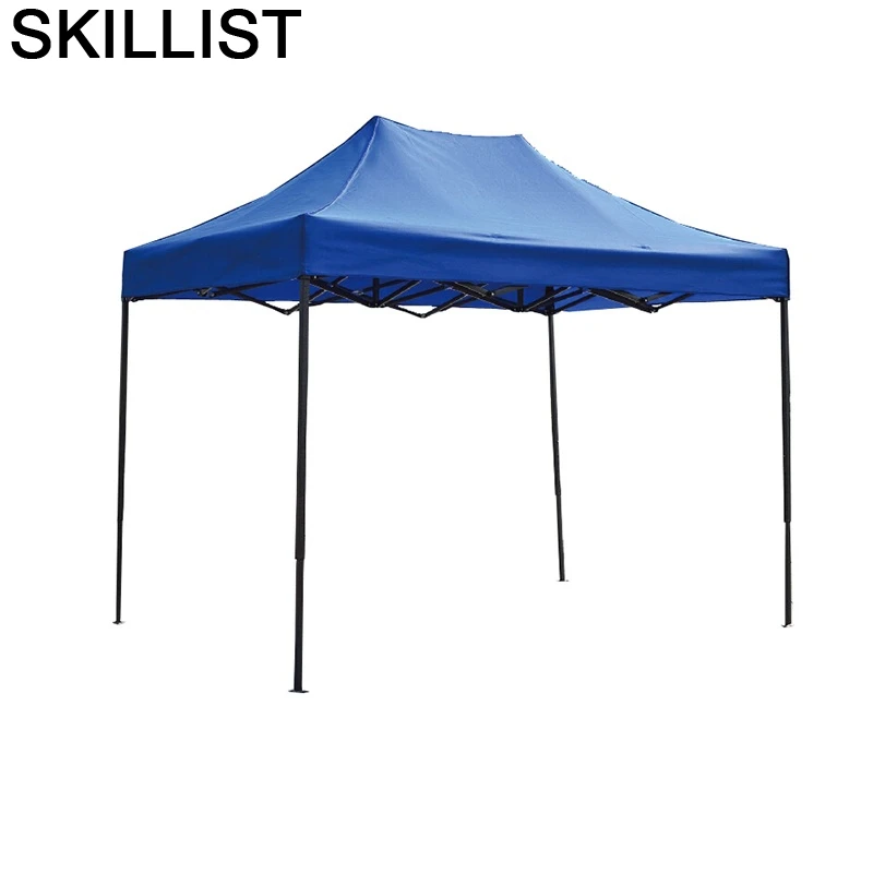 

Beach Meuble Bain Soleil Mobilier Sonnenschirm Garten Pergola Patio Outdoor Mueble De Jardin Garden Furniture Umbrella Tent