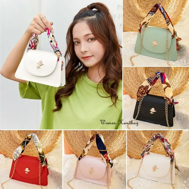 Новинка 2019 женские сумки кожаный кошелек сумка через плечо тоут женская модная