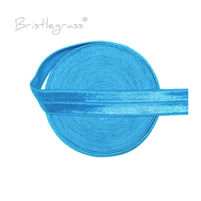 BRISTLEGRASS 2 5 10 Yard 5/8