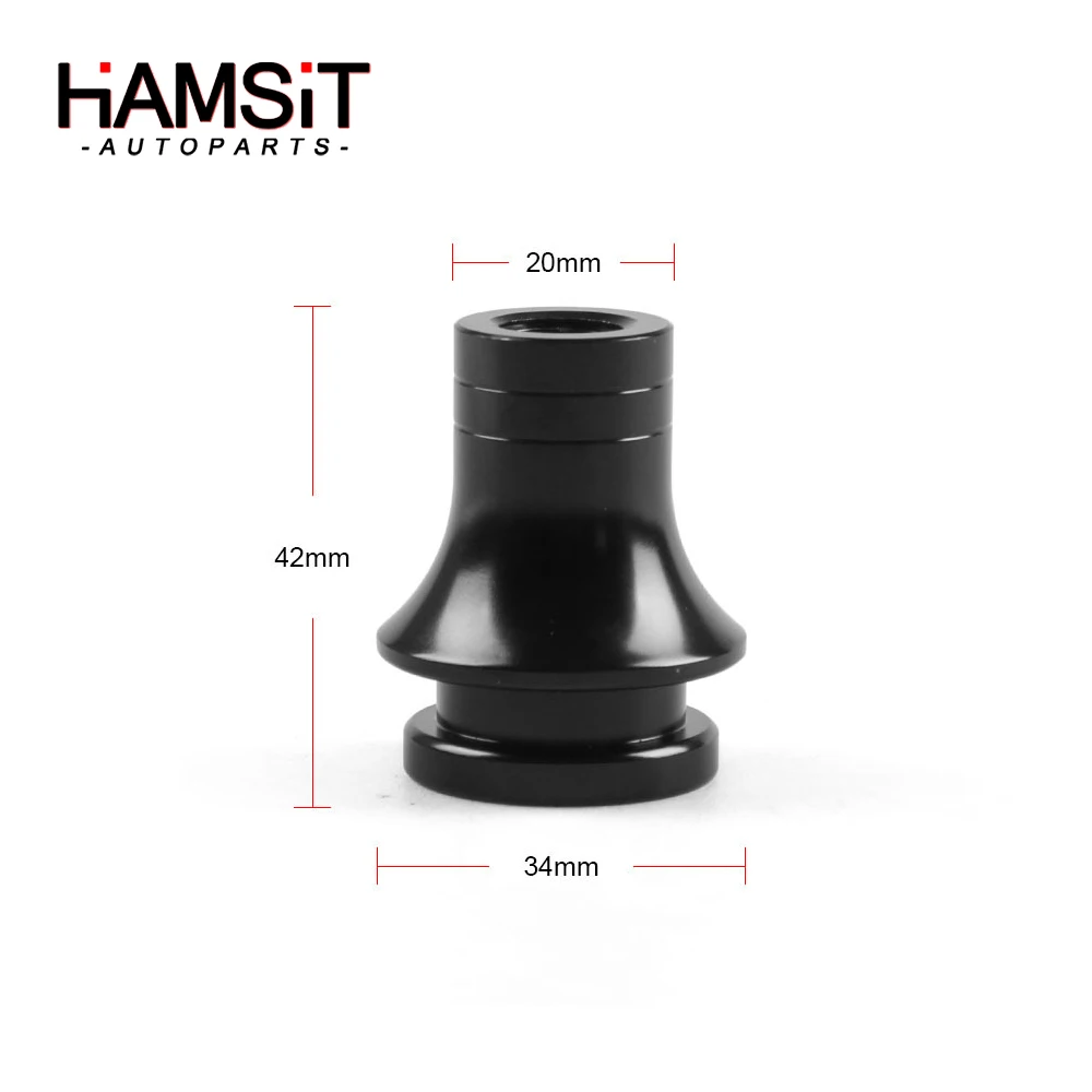 Hamsit ڵ   Ʈ 庣̽ , ˷̴ ձ    Ʈ Ŀ Ʈ  Ŀ ̽