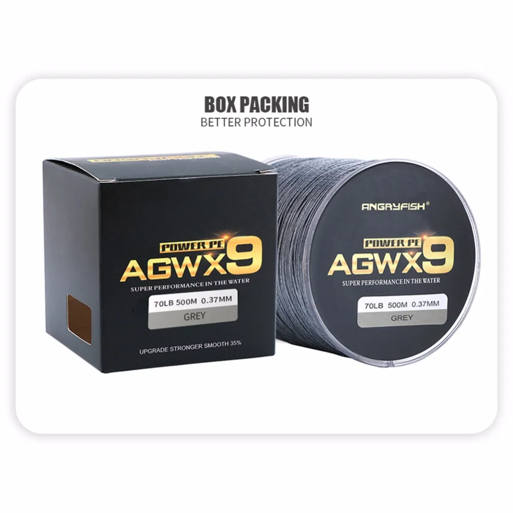 15586927163003MeFXLbwwL