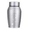 silver 250ML