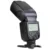 Godox TT600 TT600S Вспышка Камеры High Speedlite 2.4 G Wireless GN60 Master/Slave Для Canon Sony Nikon Fujifilm Pentax Olympus