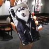 Mobile Phone Accessories