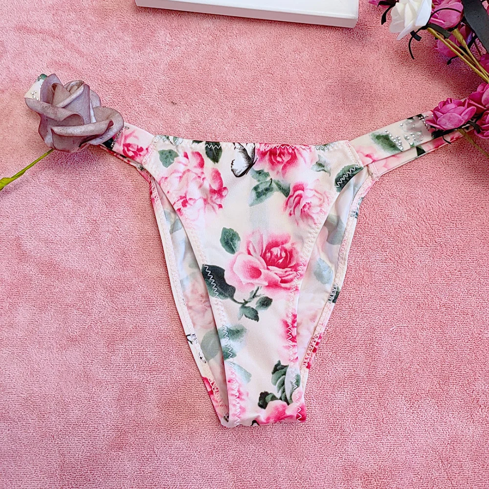 Pijamas e Moda Íntima