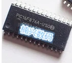 PIC16F876A-I/SO PIC16F876A PIC16F876A-E/SO PIC16F876A-I/SS