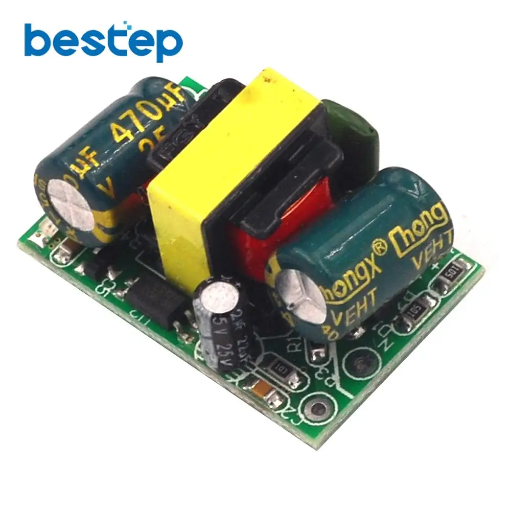 Hca59d26019f94d1a9849e23c2ac0660b9