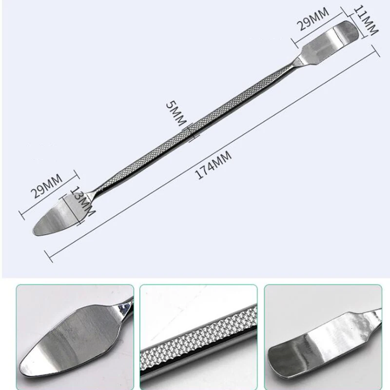 QQ截图20191115161541