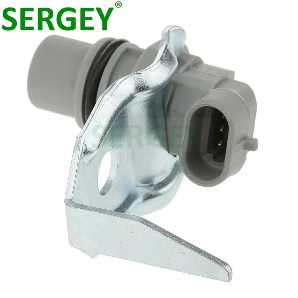 

Genuine Camshaft Position Sensor 1876735C91 1876736C91 For FORD E-350 E-450 Engine Cam Position Sensor