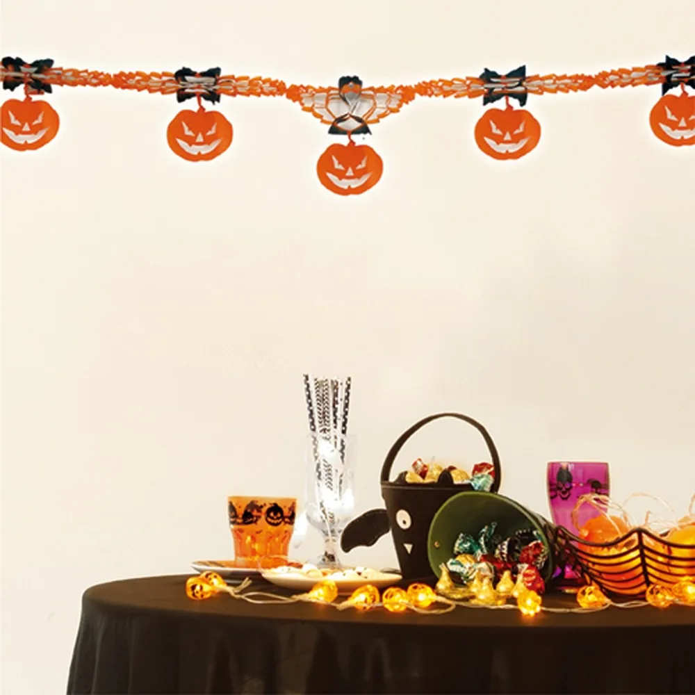 7 - HJF90801159_0438340801695897495