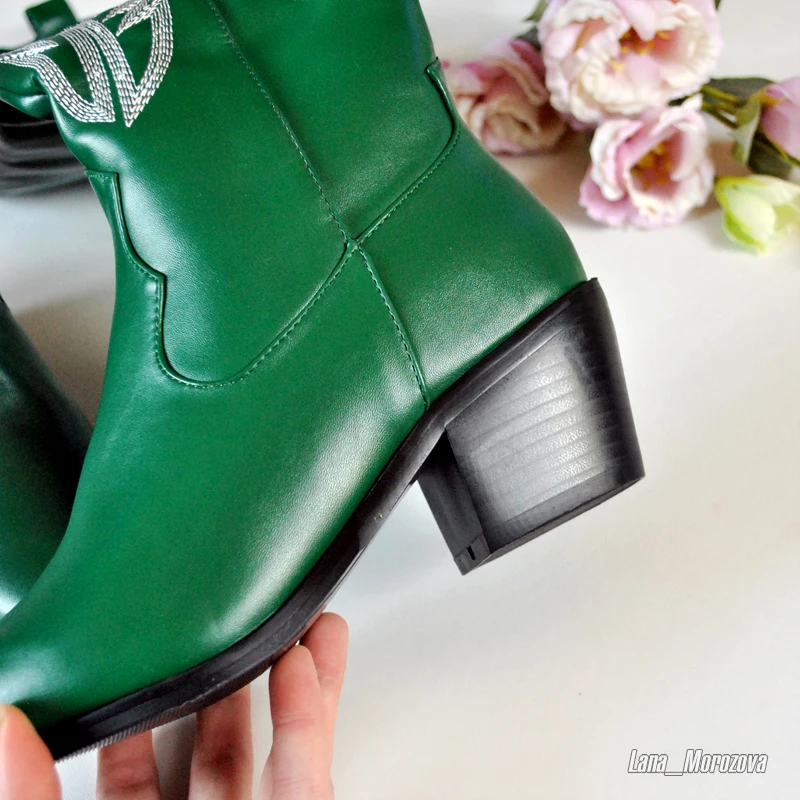 bfefc430e0b23f6fa2745ba6636f34a