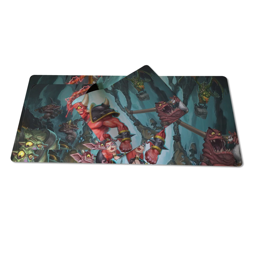  Mouse pad Custom design Photos Skin Overlock Edge Anti-skid Optical Laser Mouse Mice Pad Mat For Do