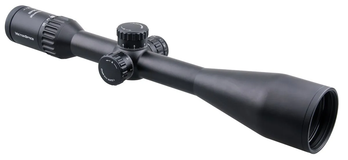 VO Continental 5-30x56T Acom 4.jpg_.webp