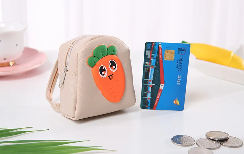 10640134238_280013757