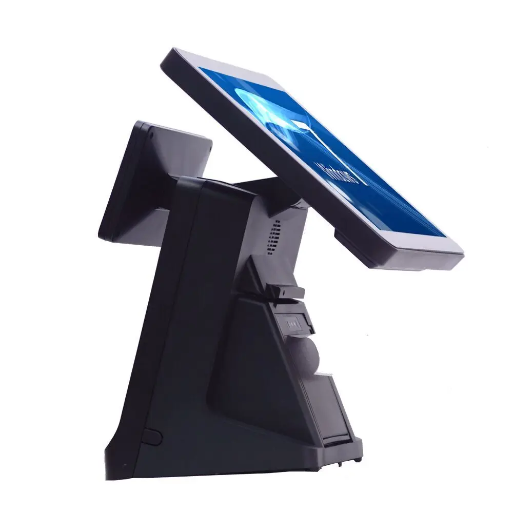 QQ图片20171110181729