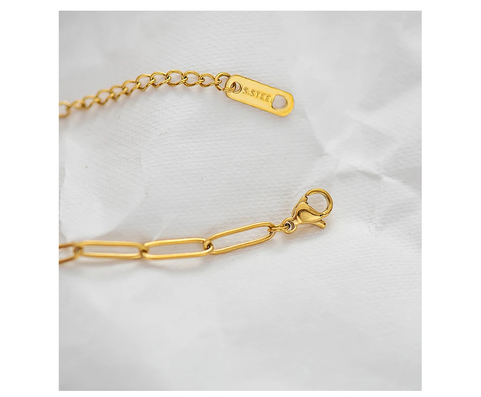 earring11894_04