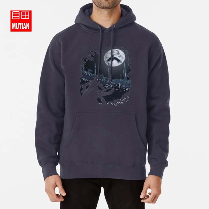 Tonight Gehrman Joins The Hunt Hoodies Sweatshirts Fromsoft From Soft Bloodborne Darksouls Dark Souls Bloodbourne Hoodies Sweatshirts Aliexpress