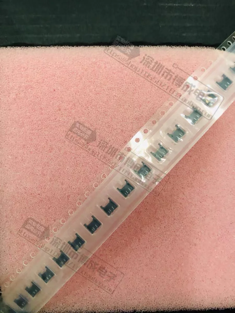 

10 шт./партия, фотосессия (21), 100% оригинал, новинка