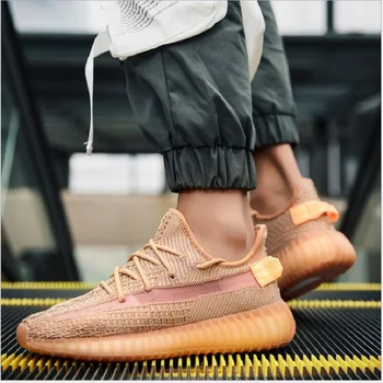 

Coconut sneakers high quality