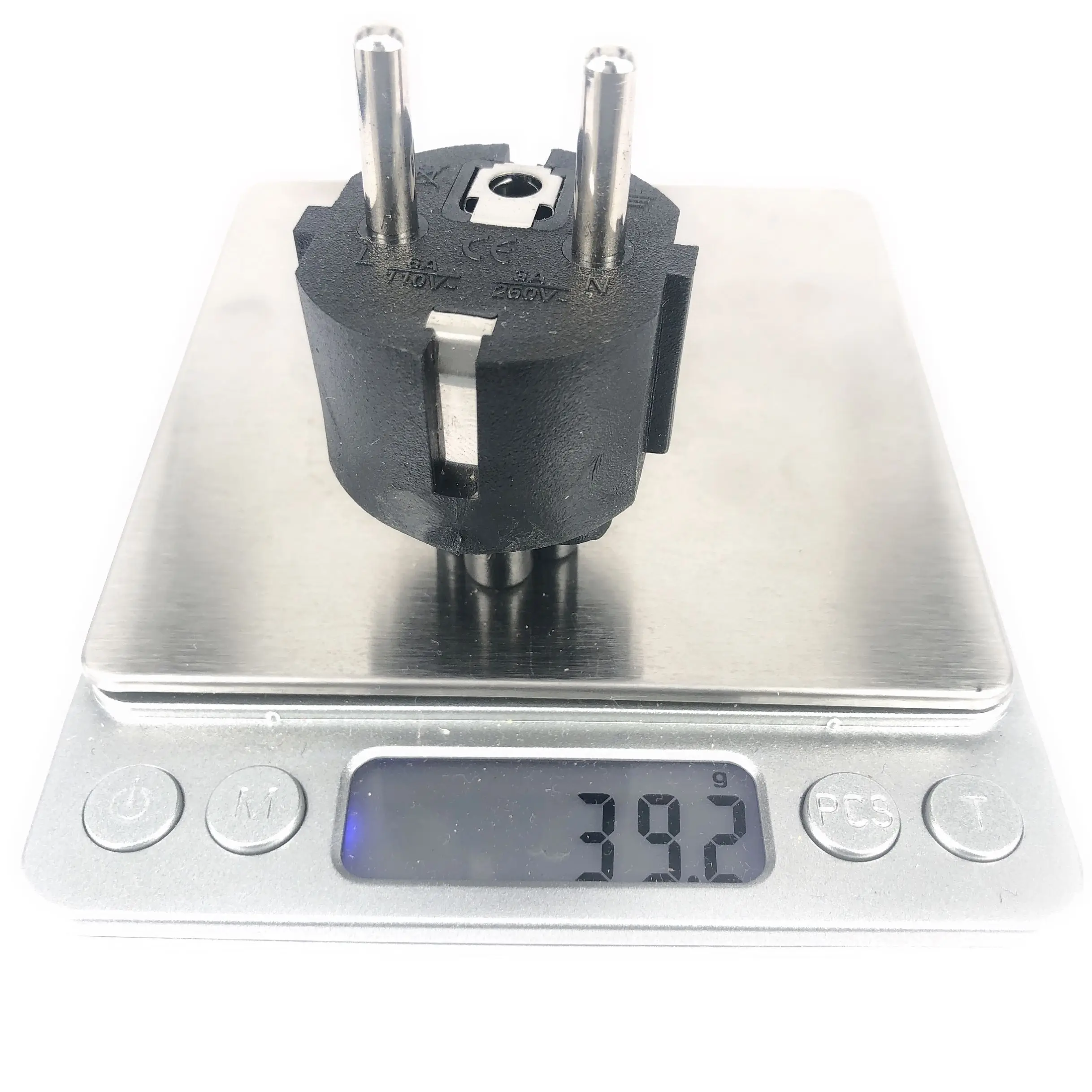 EU   ̺ ÷ , EU ÷-IEC320 C5  ÷, 1 