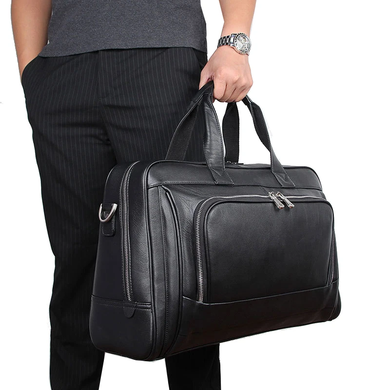 Сумка Офисная Мужская Купить