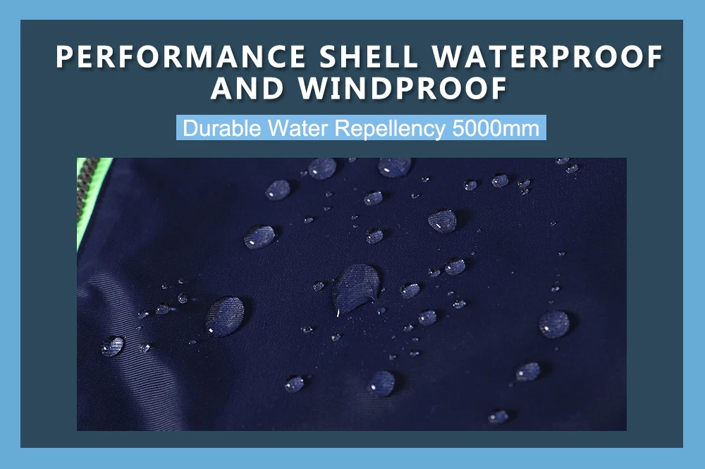 boys cute ski outfits