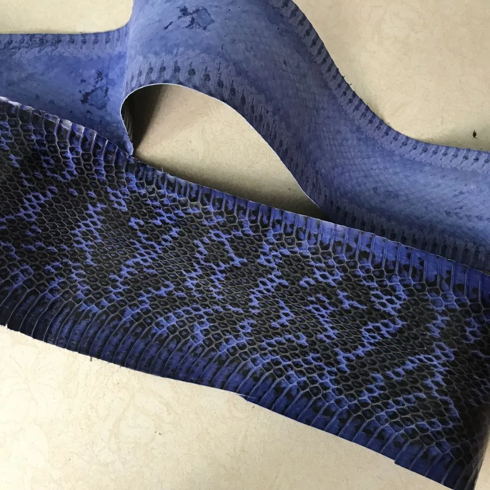 QQ图片20190715133304