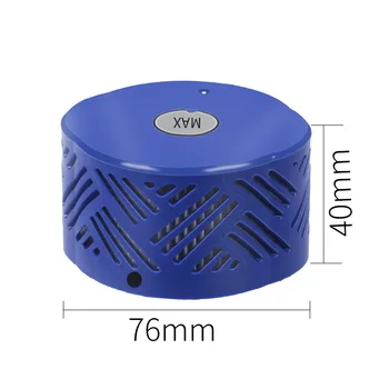 

For Dyson vacuum cleaner accessories filter V6 rear filter home filter accessories