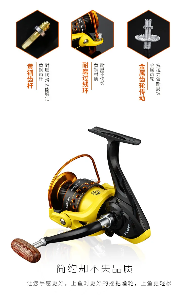 HD详情750_04.jpg