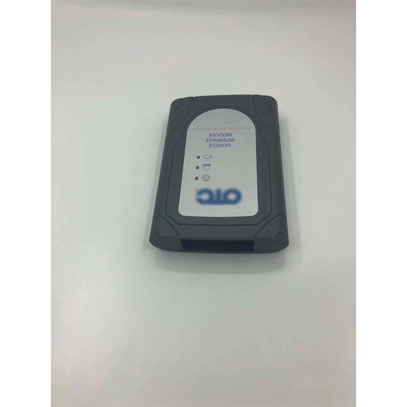 Для toyota диагностический it3 ОТК сканер Global Techstream GTS VIM OBD V13.10.019 HDD установленный в cf 19