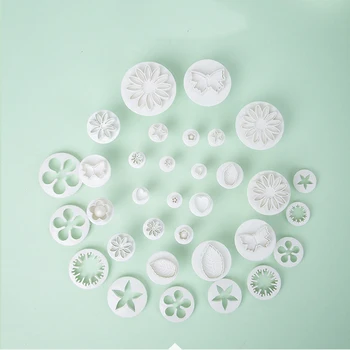 

Pottery Tools Handmade Pottery Pottery Set Pottery Print Mold Set pottery tools