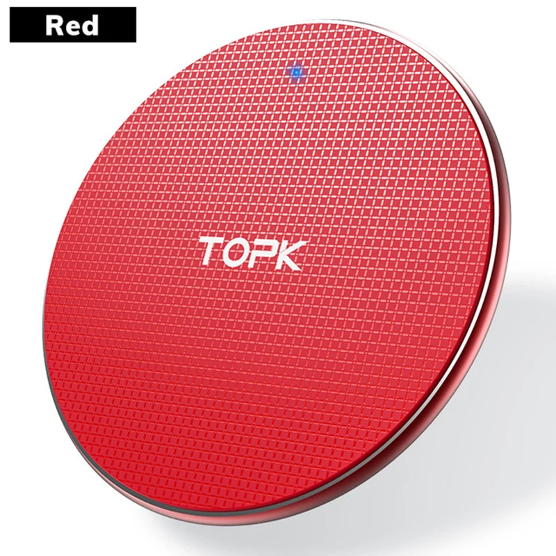 TOPK-Wireless-Charger-10W-for-iPhone-XR-Xs-Max-X-8-Plus-Fast-Wireless-Charging-Pad.jpg_640x640
