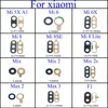 Mobile Phone Parts