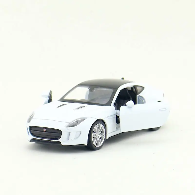 F-Type (7)