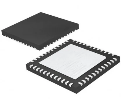 Новинка 10 шт./лот ALC270 ALC3227 ALC3236 ALC3228 ALC3234 ALC203 ALC890 QFN-48 | Электронные компоненты и