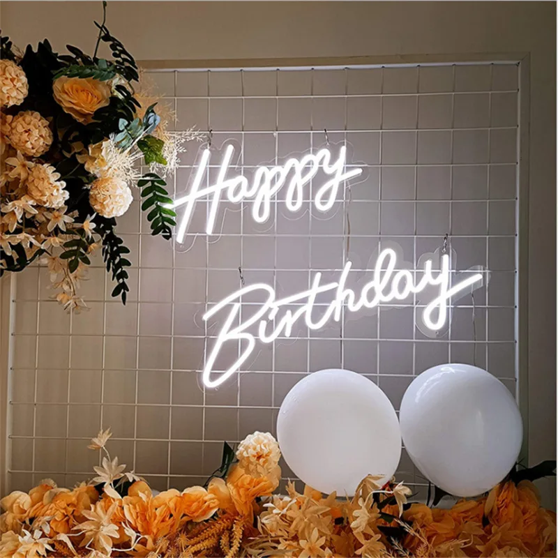 23''x-16''happy-birthday-neon-signs-light-party-flex-transparent-acrylic-neon-light-sign-led-light-wedding-party-decoration-lamp