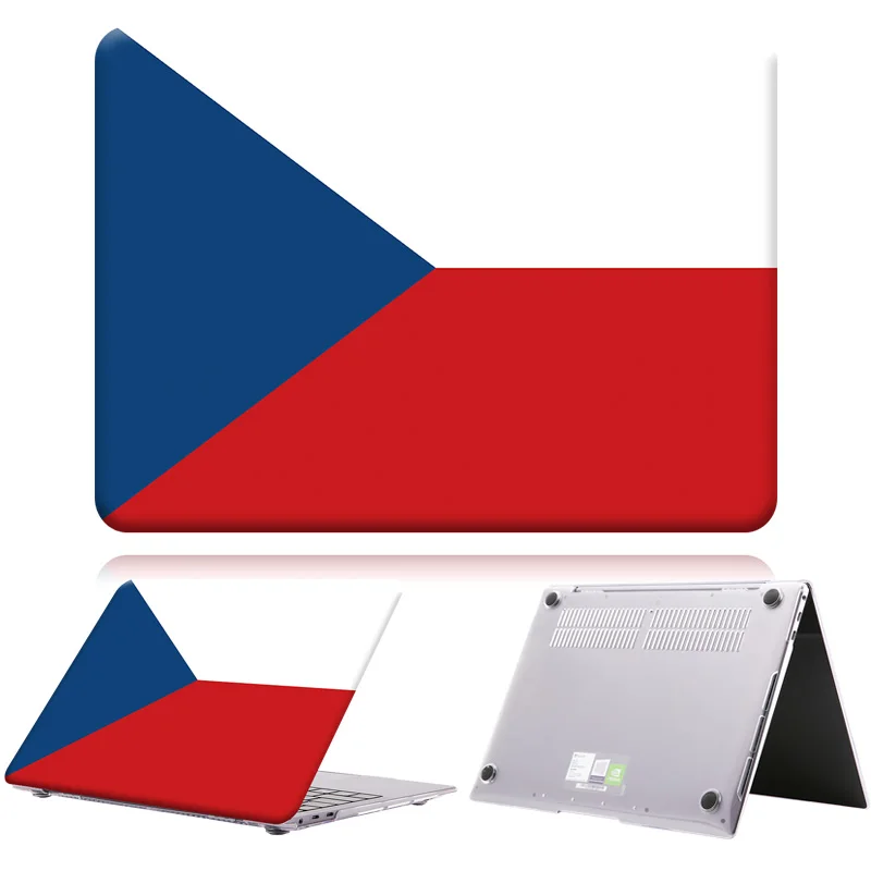 flag015