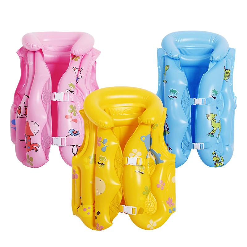 swimming equipment for babies