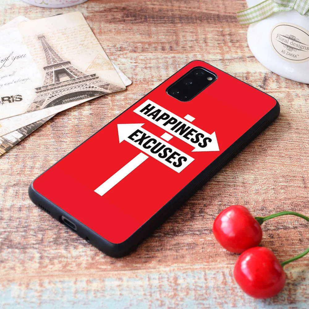 Мягкий чехол из ТПУ для Samsung Galaxy A простой выбор | Мобильные телефоны и аксессуары